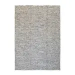 XXXLutz Lauterach - Ihr M&ouml;belhaus bei Bregenz Webteppich 160/230 cm Aperitif Grau