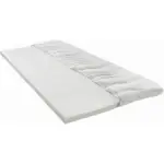 XXXLutz Lauterach - Ihr M&ouml;belhaus bei Bregenz Topper 140/200 cm H&ouml;he ca.