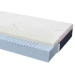 XXXLutz Lauterach - Ihr M&ouml;belhaus bei Bregenz Komfortschaummatratze 120/200 cm H&ouml;he ca. 19 cm