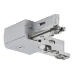 XXXLutz Lauterach - Ihr M&ouml;belhaus bei Bregenz Schienensystem-Verbinder