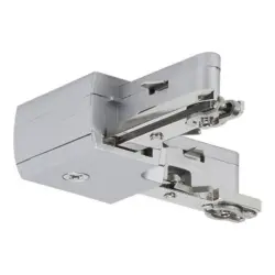 Schienensystem-Verbinder