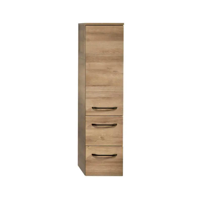 Midischrank 30,9/121/30 cm