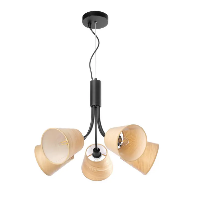 Kronleuchter 55/150 cm