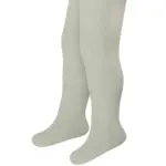 XXXLutz Lauterach - Ihr M&ouml;belhaus bei Bregenz Strumpfhose