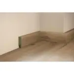 XXXLutz Lauterach - Ihr M&ouml;belhaus bei Bregenz Sockelleiste, Eiche Finca