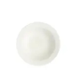 XXXLutz Lauterach - Ihr M&ouml;belhaus bei Bregenz Schale Noblesse 20 cm