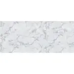 XXXLutz Lauterach - Ihr M&ouml;belhaus bei Bregenz Tischdecke Milano Kunststoff Hellgrau 140/180 cm