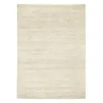 XXXLutz Lauterach - Ihr M&ouml;belhaus bei Bregenz Wollteppich 200/300 cm Kabru Uni Naturfarben