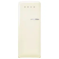 K&uuml;hlschrank 60/150/72,8 cm Fab28Lcr6