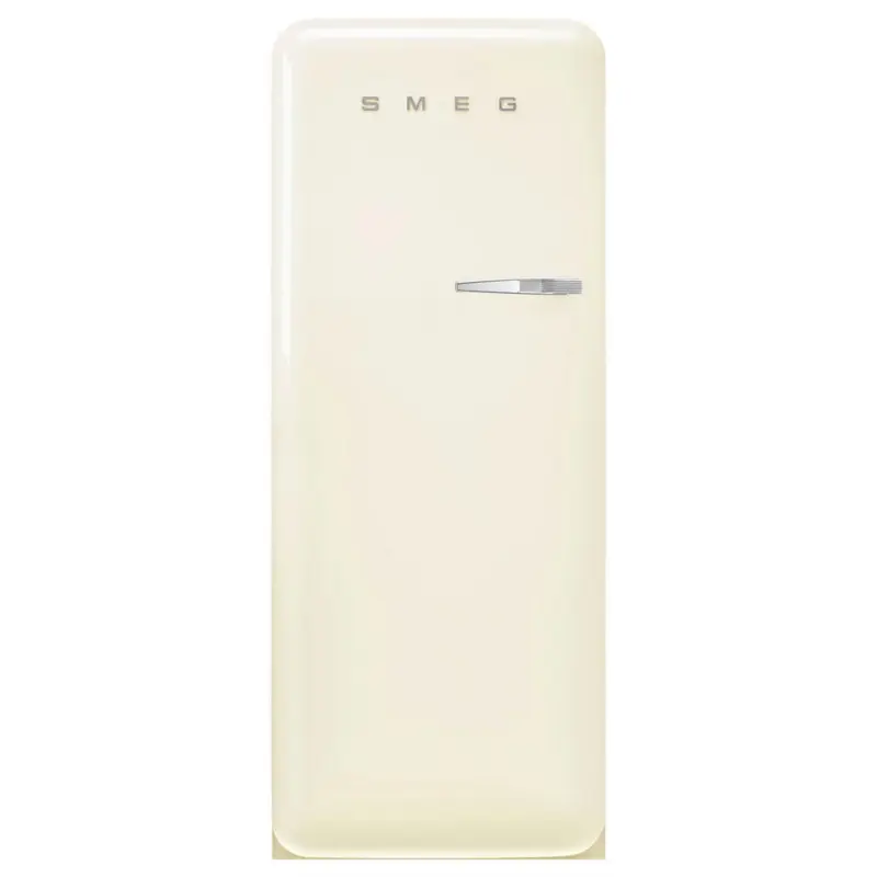 K&uuml;hlschrank 60/150/72,8 cm Fab28Lcr6