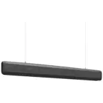 XXXLutz Lauterach - Ihr M&ouml;belhaus bei Bregenz H&auml;ngeleuchte 150/8/15 cm