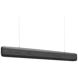 H&auml;ngeleuchte 150/8/15 cm