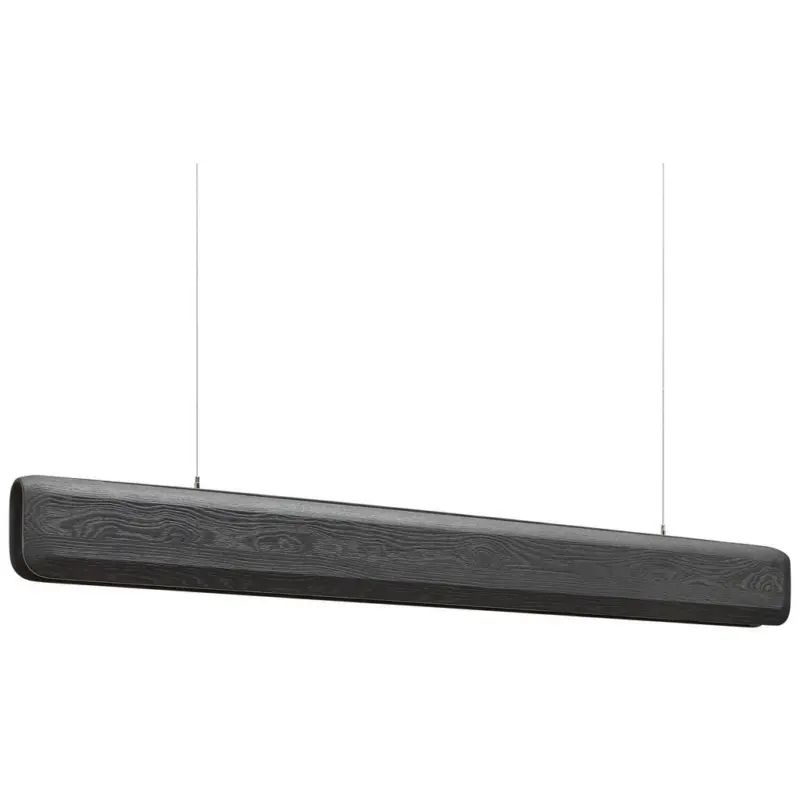 H&auml;ngeleuchte 150/8/15 cm