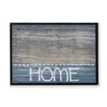 XXXLutz Lauterach - Ihr M&ouml;belhaus bei Bregenz FU&szlig;MATTE 50/70 cm