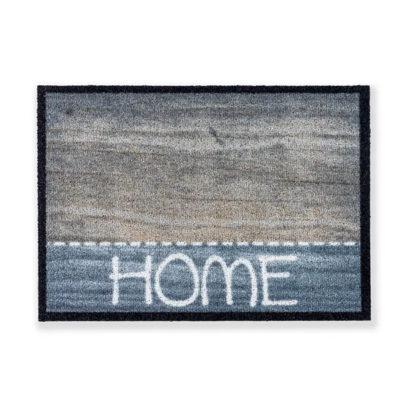 FU&szlig;MATTE 50/70 cm