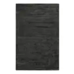 XXXLutz Lauterach - Ihr M&ouml;belhaus bei Bregenz Webteppich 160/225 cm California Anthrazit