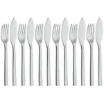 XXXLutz Lauterach - Ihr M&ouml;belhaus bei Bregenz Fischbesteck Nuova