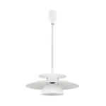 XXXLutz Lauterach - Ihr M&ouml;belhaus bei Bregenz Pendelleuchte 43/130 cm