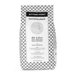 Kissenf&uuml;llung 60 l