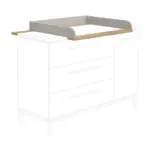 XXXLutz Lauterach - Ihr M&ouml;belhaus bei Bregenz Wickelaufsatz Benne