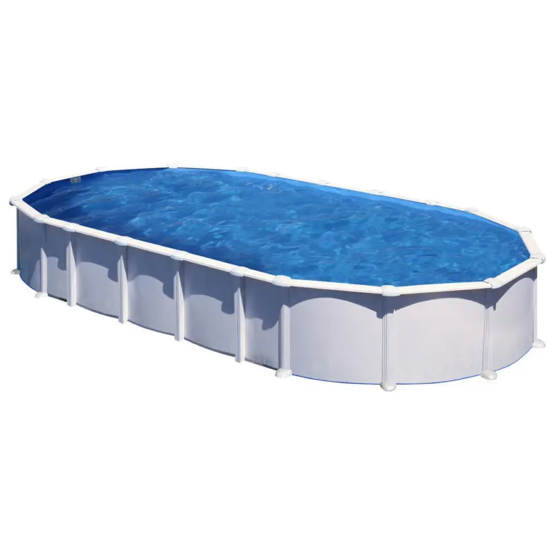 Pool SET GRE Kitprov9188 2021 920/505/132 cm