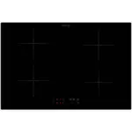 XXXLutz Lauterach - Ihr M&ouml;belhaus bei Bregenz Induktionskochfeld Kfi980