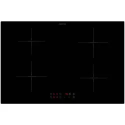 Induktionskochfeld Kfi980