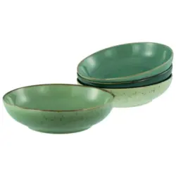 Sch&uuml;sselset 4-teilig Nature Collection 22,5 cm