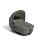 XXXLutz Lauterach - Ihr M&ouml;belhaus bei Bregenz Babyschale Calmi R 129