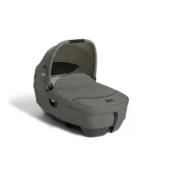 Babyschale Calmi R 129