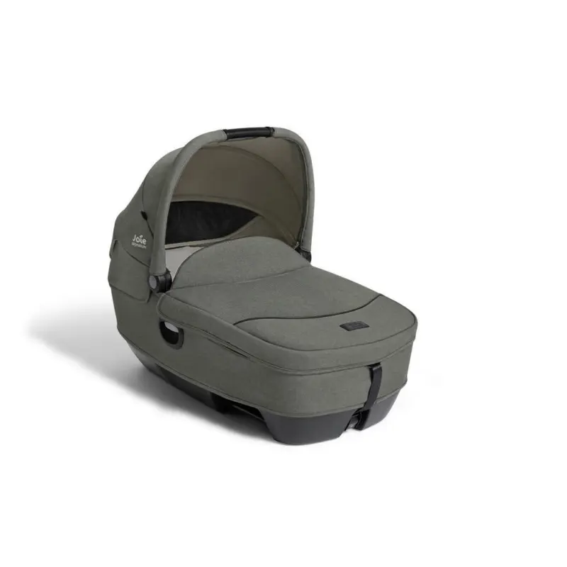 Babyschale Calmi R 129