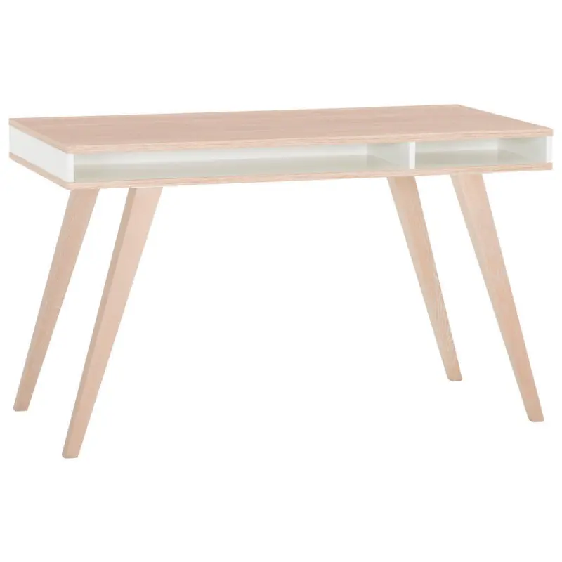 Jugendschreibtisch 120/60/75 cm