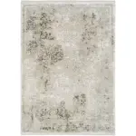 XXXLutz Lauterach - Ihr M&ouml;belhaus bei Bregenz Vintage-Teppich 140/200 cm Elba Grau