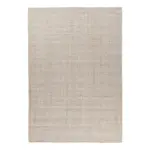 XXXLutz Lauterach - Ihr M&ouml;belhaus bei Bregenz Flachwebeteppich 140/200 cm My Jarven Creme