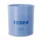 XXXLutz Lauterach - Ihr M&ouml;belhaus bei Bregenz Kerze IM Glas