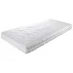 XXXLutz Lauterach - Ihr M&ouml;belhaus bei Bregenz Kaltschaummatratze LLQ 18 H3 80/200 cm H&ouml;he ca. 18 cm