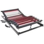 XXXLutz Lauterach - Ihr M&ouml;belhaus bei Bregenz Lattenrost 100/220 cm