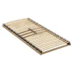 XXXLutz Lauterach - Ihr M&ouml;belhaus bei Bregenz Zirben-Lattenrost, metallfrei 80/200 cm