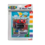 XXXLutz Lauterach - Ihr M&ouml;belhaus bei Bregenz Malset