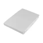 XXXLutz Lauterach - Ihr M&ouml;belhaus bei Bregenz Spannleintuch 100/200 cm Zwirn-Jersey