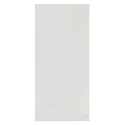 Handtuch 50/100 cm Ecru