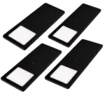 XXXLutz Lauterach - Ihr M&ouml;belhaus bei Bregenz Unterbauleuchten-Set