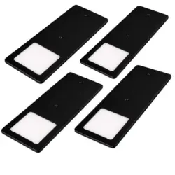 Unterbauleuchten-Set