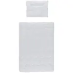 XXXLutz Lauterach - Ihr M&ouml;belhaus bei Bregenz Kinderbettset 100/135 cm