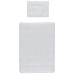 Kinderbettset 100/135 cm