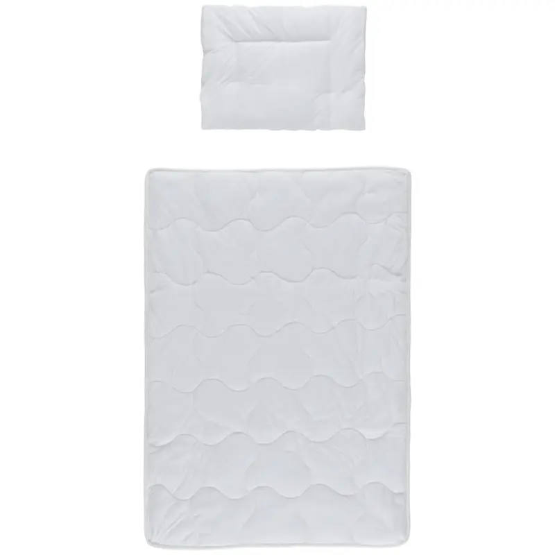 Kinderbettset 100/135 cm