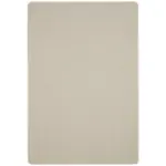 XXXLutz Lauterach - Ihr M&ouml;belhaus bei Bregenz Flachwebeteppich 120/170 cm Country Greige