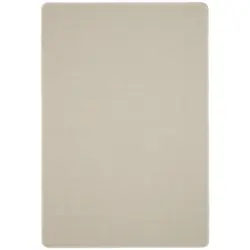 Flachwebeteppich 60/110 cm Country Greige