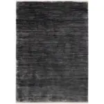 XXXLutz Lauterach - Ihr M&ouml;belhaus bei Bregenz Webteppich 200/290 cm Brest Grau, Dunkelgrau