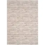 XXXLutz Lauterach - Ihr M&ouml;belhaus bei Bregenz Flachwebeteppich 200/290 cm Sofi Lori Braun, Creme